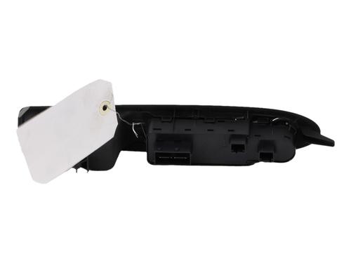 Left front window switch DS DS 4 / DS 4 CROSSBACK (NX_) 1.6 BlueHDi 120 | BP40261387I27 - Image 3