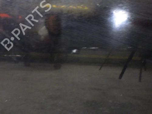 left-rear-door-kia-soul-i-am-2009-2010-2011-2012-2013-2014-29599067 main image