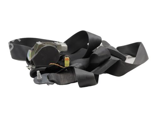 Used Front right seatbelt Front right seatbelt PEUGEOT 508 SW I (8E_) 1.6 BlueHDi 120 (120 hp) 27577446 27577446