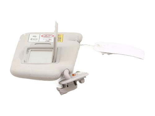 Used Right sun visor Right sun visor RENAULT MEGANE IV Hatchback (B9A/M/N_) 1.2 TCe 130 (B9MR) (130 hp) 35748364 35748364