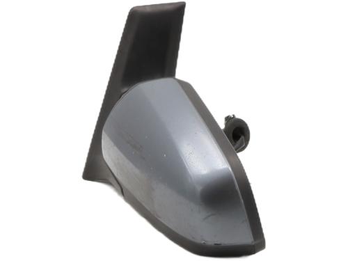 Retrovisor esquerdo Retrovisor esquerdo OPEL ZAFIRA / ZAFIRA FAMILY B (A05) 1.9 CDTI (M75) (150 hp) 31050421 31050421