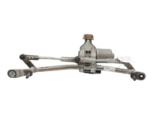 Viskermotor vindrute DS DS 7 Crossback (J4_, JR_, JC_) 2.0 BlueHDi 180 (JJEHZR) (177 hp) 31247832