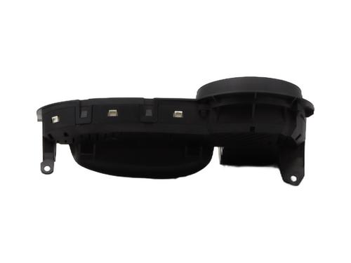 Instrument cluster RENAULT TWINGO II (CN0_) 1.2 16V (CN04, CN0B) | BP30590843C47 - Image 4