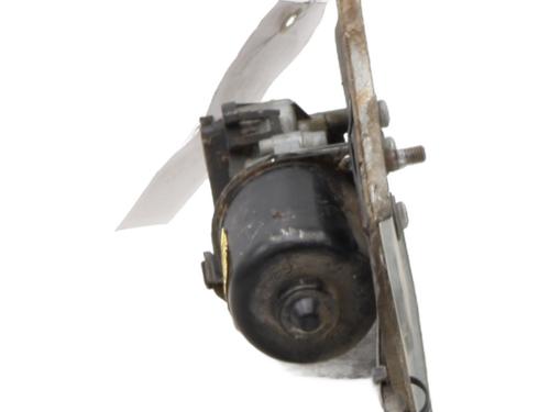 Used Front wiper motor Front wiper motor PEUGEOT PARTNER Box Body/MPV (5_, G_) 1.6 HDi 75 (75 hp) 32395155 32395155