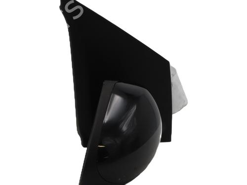 Right mirror CITROËN C1 (PM_, PN_) 1.0 | BP30177583C27