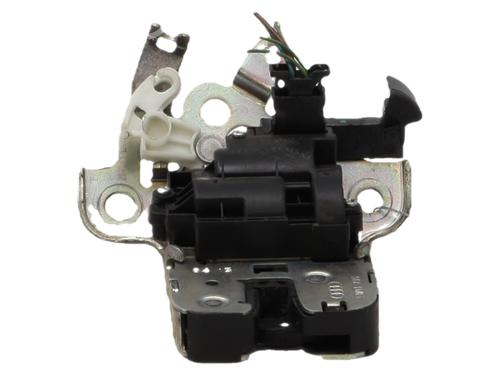 Used Tailgate lock Tailgate lock 38549609 38549609
