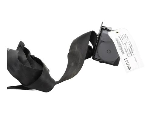 Used Rear right seatbelt Rear right seatbelt AUDI A1 (8X1, 8XK) [2010-2019] 33737805 33737805