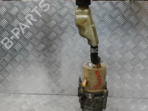 Steering pump MAZDA 3 (BK) 1.6 DI Turbo | BP24275760M99  - Image 6