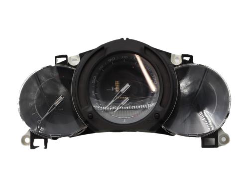 Instrument cluster DS DS 3 (SA_) 1.2 THP 130 (SAHNYM) | BP37156506C47 - Image 5