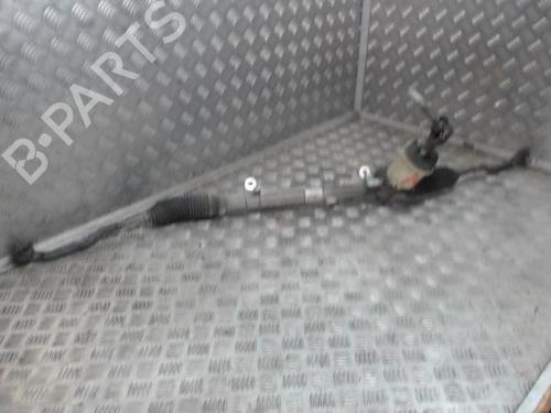 Steering rack RENAULT MEGANE CC (EZ0/1_) 1.5 dCi (EZ09, EZ1G, EZ0D, EZ14) | BP24264251M22 - Image 3