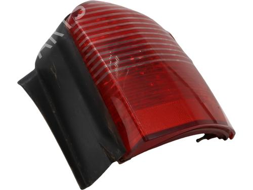 Used Right taillight Right taillight 39044373 39044373