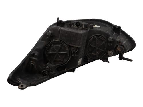 Right headlight HYUNDAI i30 (GD) | BP37704659C29 - Image 3