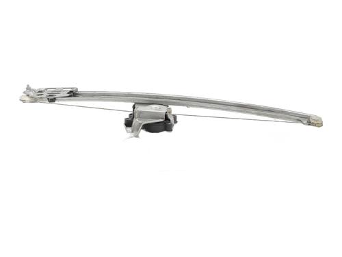 Rear left window mechanism MERCEDES-BENZ M-CLASS (W163) ML 270 CDI (163.113) | BP26603373C24 