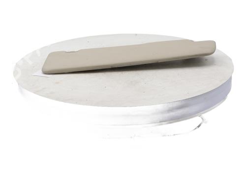 Used Left sun visor CITROËN JUMPER II Van 2.2 HDi 110 (110 hp) 29212547