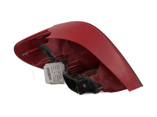 Right taillight PEUGEOT 207 (WA_, WC_) 1.4 HDi | BP29028207C35 