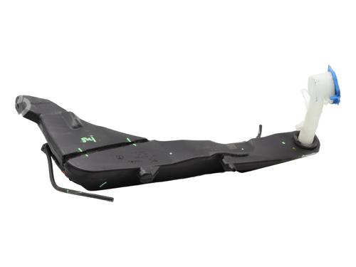 Réservoir lave-glace OPEL ASTRA L (OV5) 1.2 (FPHNPJ) | BP30884472C113
