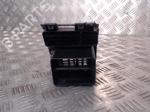 Air vent VW TOURAN (1T1, 1T2) 1.9 TDI | BP24274517I21 