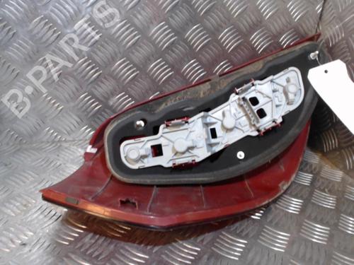Used Right taillight Right taillight MERCEDES-BENZ A-CLASS (W169) A 180 CDI (169.007, 169.307) (109 hp) 24280490 24280490