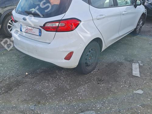 ABS pump FORD FIESTA VII (HJ, HF) 1.0 EcoBoost | BP37744599M43 - Image 10