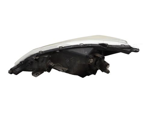 Right headlight MITSUBISHI MIRAGE / SPACE STAR VI Hatchback (A0_A) 1.0 (A05A) | BP29589026C29 