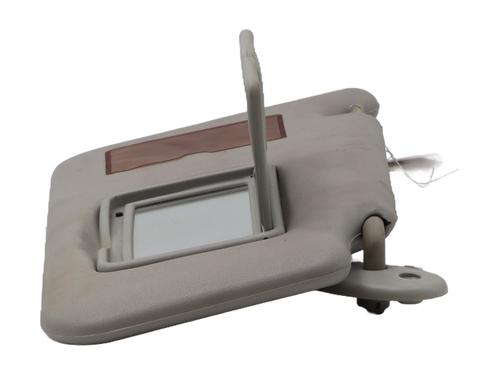 Right sun visor SUZUKI GRAND VITARA II (JT, TE, TD) 1.9 DDiS All-wheel Drive (JT419, TD44, JB419WD, JB419XD,... | BP30909260I2 - Image 4