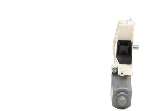 Left front window motor AUDI A1 (8X1, 8XK) | BP33737811E21 - Image 3