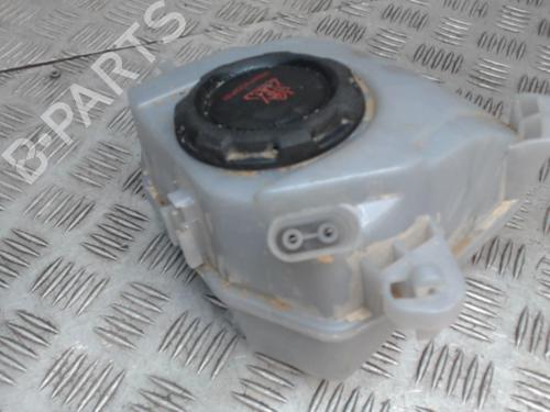 Used Expansion tank AUDI A1 Sportback (GBA) 35 TFSI (150 hp) 24269046