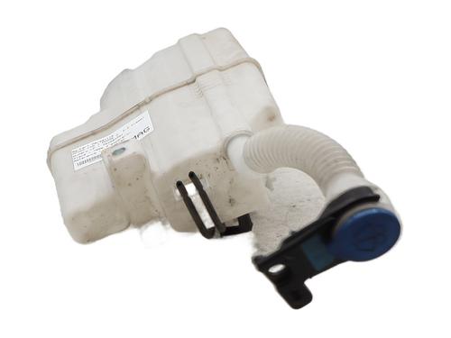 Expansion tank MAZDA CX-5 (KE, GH) 2.2 D AWD (KE102) | BP29847978C120 