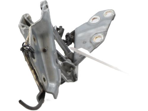 Used Hinge/Door check strap VW TOUAREG (7LA, 7L6, 7L7) 3.0 V6 TDI (225 hp) 30939094