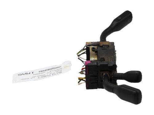 Steering column stalk AUDI A4 B5 (8D2) 1.9 TDI | BP37744924I23 - Image 2