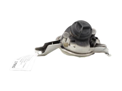 Nebelscheinwerfer rechts PEUGEOT 206 Hatchback (2A/C) 1.4 HDi eco 70 | BP30856603C31