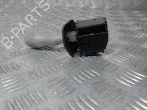 Used Steering column stalk Steering column stalk RENAULT TWINGO I (C06_) 1.2 (C066, C068) (58 hp) 24266695 24266695