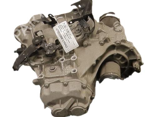 Used Gearbox Gearbox HYUNDAI TUCSON (TL, TLE) 1.6 GDi (132 hp) 39896207 39896207