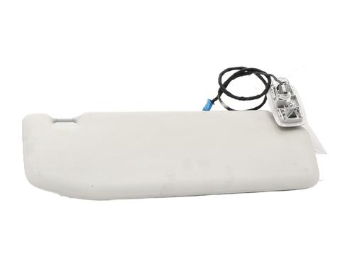 Aletta parasole sinistra OPEL ASTRA L (OV5) 1.2 (FPHNPJ) | BP30860834I1