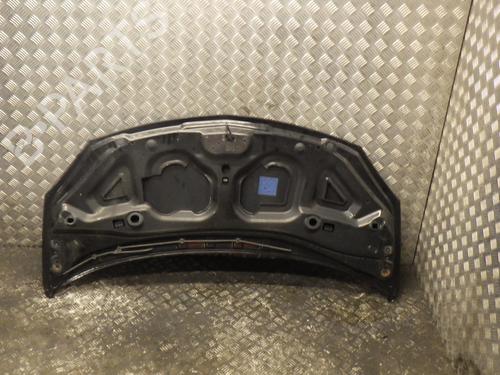 Panser RENAULT TWINGO II (CN0_) 1.5 dCi (CN0E) | BP30793166C1