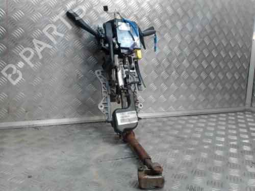 Steering column VW TIGUAN (5N_) 2.0 TDI | BP24277078M21 - Image 10