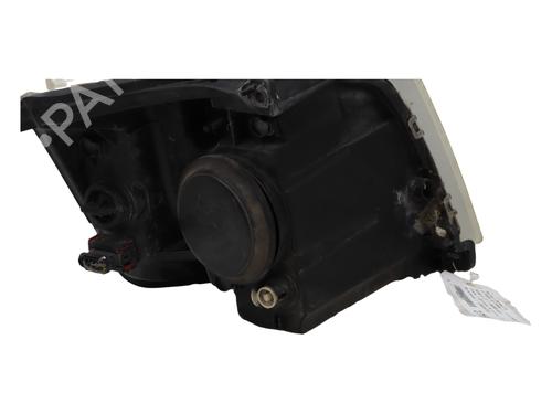 Right headlight CITROËN C2 (JM_) 1.4 | BP38081252C29 - Image 3
