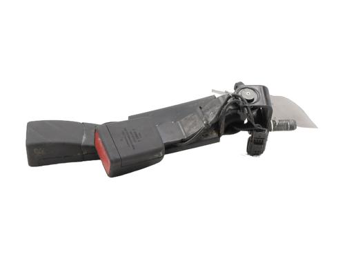 seat-buckle-mercedes-benz-gle-coupe-c167-2019-27986893 main image