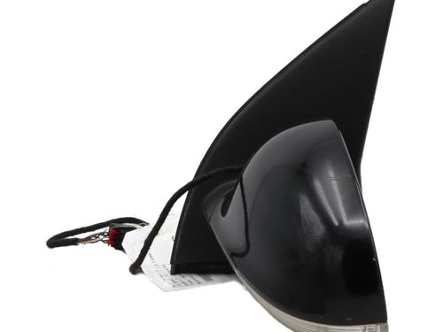 Left mirror VW GOLF V (1K1) 1.9 TDI | BP29329418C26 