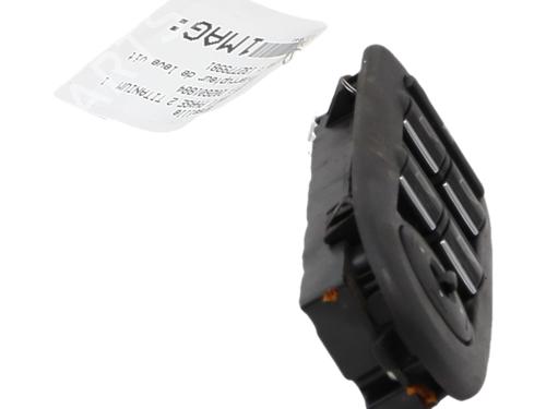 Interruttore FORD C-MAX (DM2) 1.8 TDCi | BP39150830I30 - Image 4