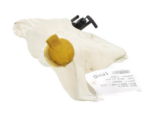 Sprinklertank RENAULT MEGANE IV Hatchback (B9A/M/N_) 1.2 TCe 100 (B9MS) | BP30885636C113 - Image 4