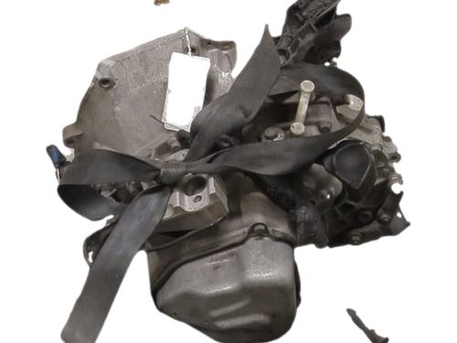 Gearbox CITROËN C3 III (SX) 1.2 VTi 82 | BP38471616M3 - Image 2