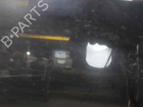 right-rear-door-vw-passat-b6-variant-3c5-2005-2006-2007-2008-2009-2010-2011-29142131 main image