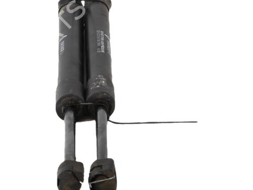 Tailgate lift support DACIA SPRING EV (B6M1) | BP39665416C138 - Image 3