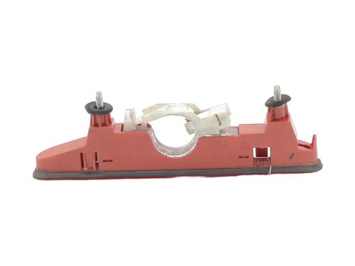 Third brake light CITROËN BERLINGO MULTISPACE (B9) 1.6 HDi 110 | BP26455922L11 
