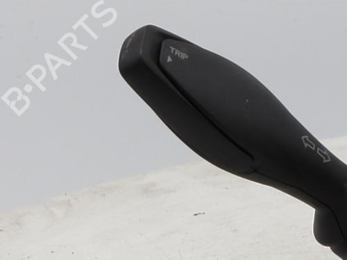 Steering column stalk FORD FIESTA VI (CB1, CCN) 1.4 TDCi | BP29847981I23