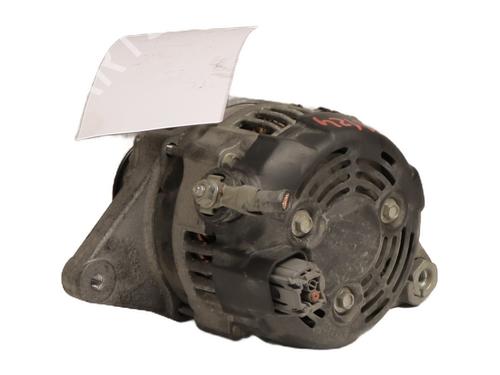 Used Alternator Alternator SUZUKI IGNIS III (MF, FF) 1.2 AllGrip (ATK412) (90 hp) 24267703 24267703