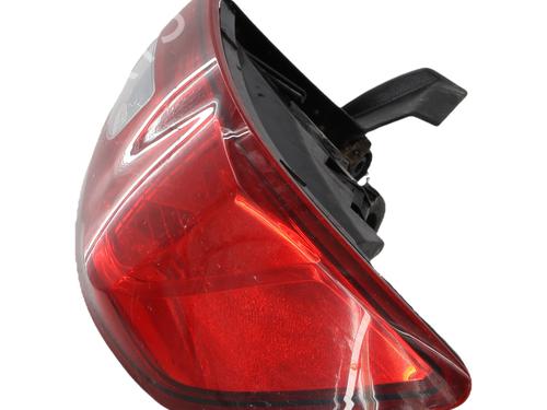 Used Right taillight Right taillight 39568218 39568218