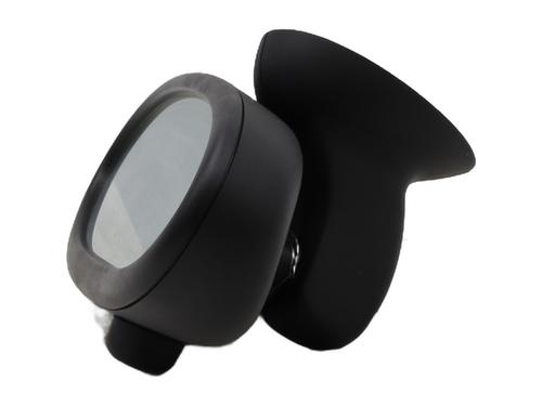 Rear mirror MINI MINI COUNTRYMAN (R60) Cooper D | BP29039808I6  - Image 5