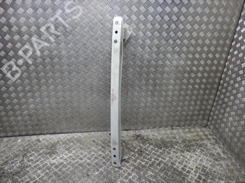 Used Rear bumper reinforcement CITROËN C1 II (PA_, PS_) 1.2 VTi 82 (82 hp) 24265046